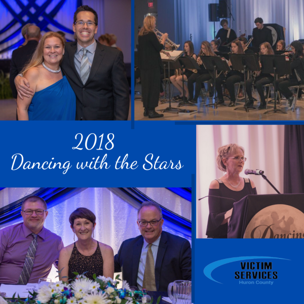 2018-Dancing-with-the-Stars-1