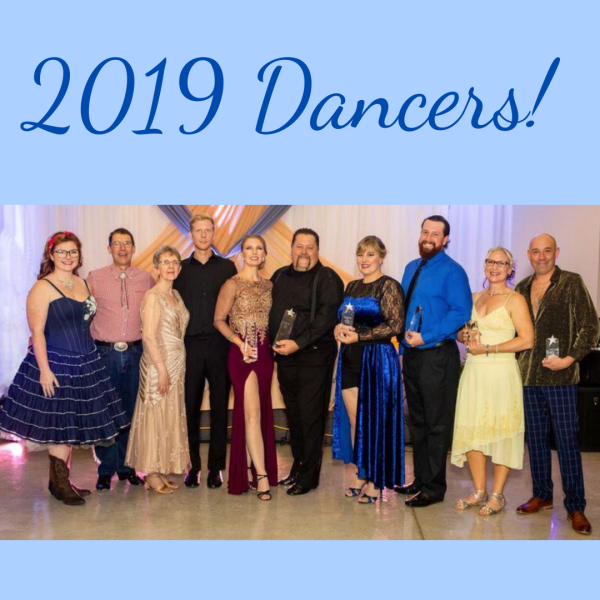 2019-Dancers-1