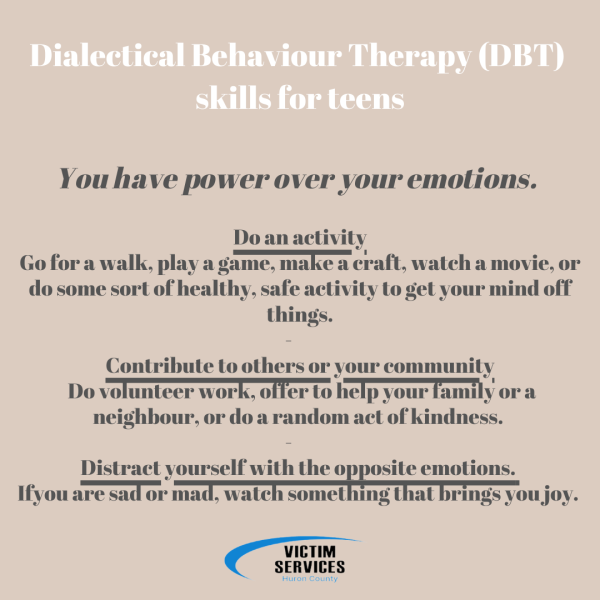 DBT-Teens-1