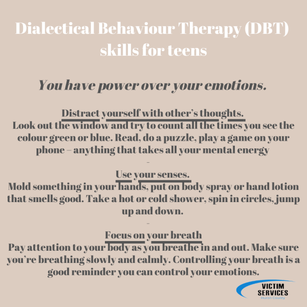 DBT-teens-2