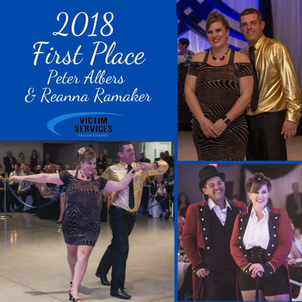 DWTS-2018-First-Place-1