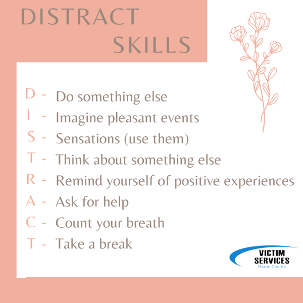 Distract-skills-1