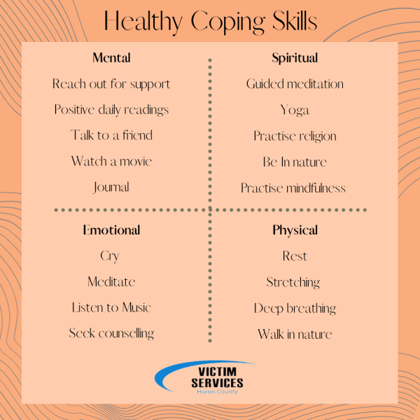 Healthy-Coping-Skills-2