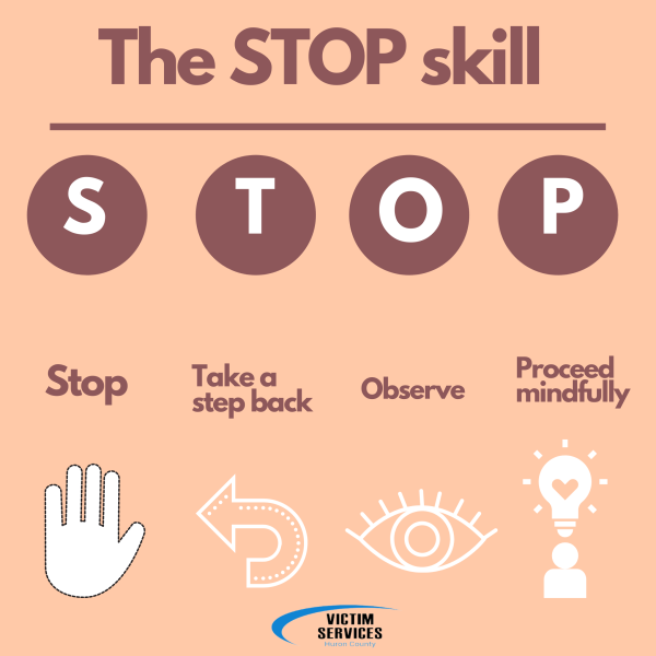 STOP-skills-1