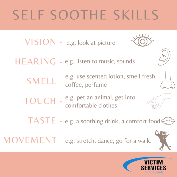 Self-Soothe-Skills-2