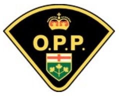 Ontario Provincial Police