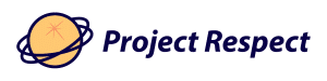 Project Respect