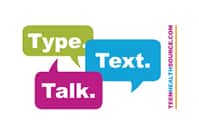 Teen Health Source