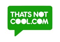 That’s Not Cool