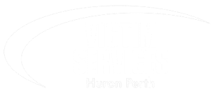 Victim Services Huron Perth