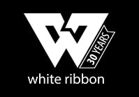 White Ribbon