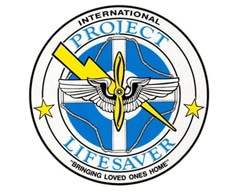 Project Lifesaver